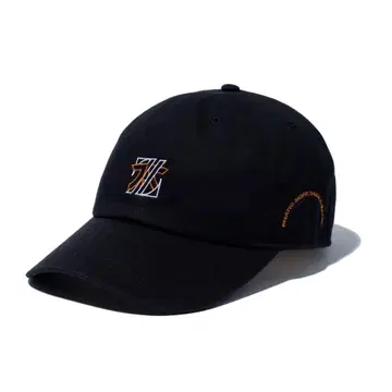 ZETA DIVISION x FNATIC x INZONE CAP