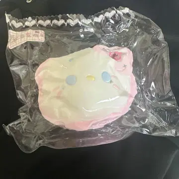 스퀴즈 쪼물쪼물 해외 스퀴즈