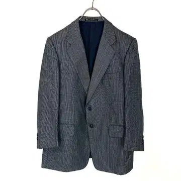 W4947*DORMEUIL 도멜 영국제 테일러드 자켓