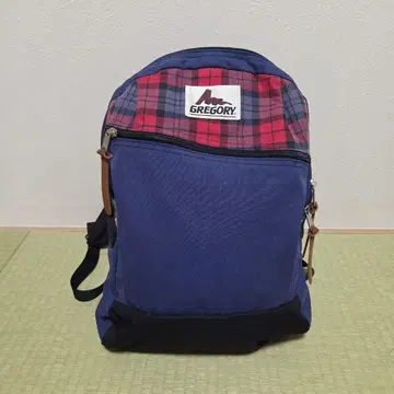 GREGORY 데이팩 PLADRA 브라드라 26L 백팩