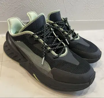 PUMA 메르세데스벤츠 AMG 페트로나스