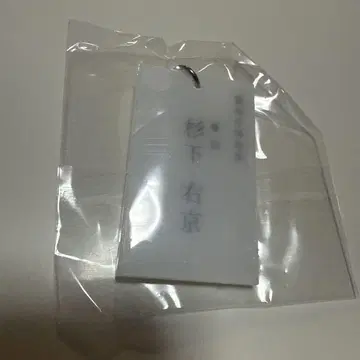 아이보 24 메지루시 참 스기시타