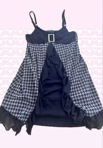 히메 스타일 히메 갸루 헤이세이 y2k 마즈 투라라 세실 맥비