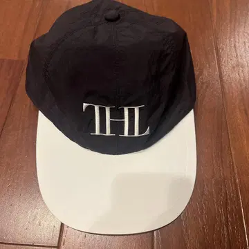 thehighlights 캡 더하이라이츠