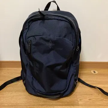일본대학풍산 통학 백팩