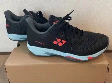 24cm YONEX 요넥스 파워크 엑셀 WGC