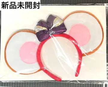 그랑블루 판타지 비카라  머리띠