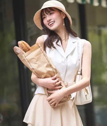 슬리브리스 베스트