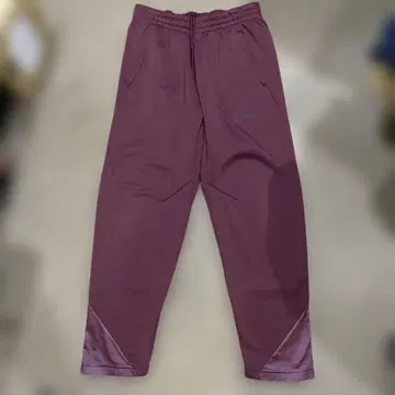 JORDAN 사이즈 L