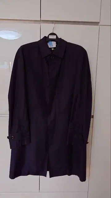 Paul Smith 스텐카라 코트