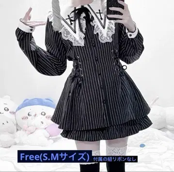 MARS 스핀들 포함 크로스 자수 셋업 2점 SET