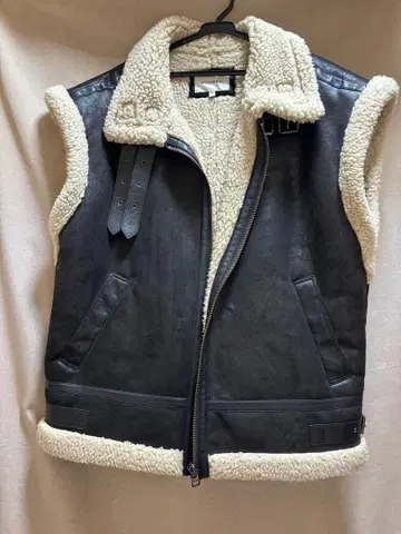 moussy 보아 베스트