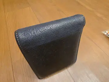 코콤 마이스터 접이식 지갑