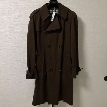 미사용 새상품 Aquascutum KINGSWAY