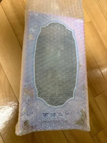 천사 사용 1/7 스케일 피규어 F:NEX FuRyu 후류