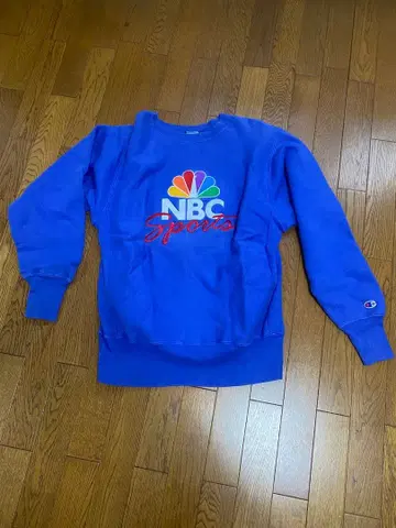 champion 리버스 위브 90년대 빈티지 새상품급