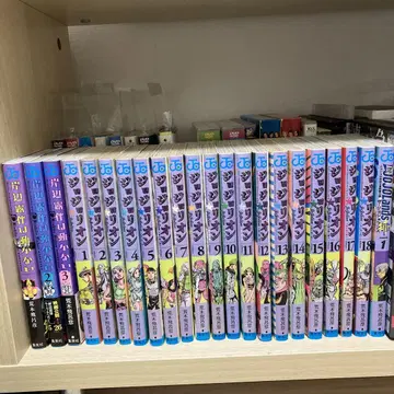 죠죠리온 키시베 로한은 움직이지 않는다 죠죠랜즈