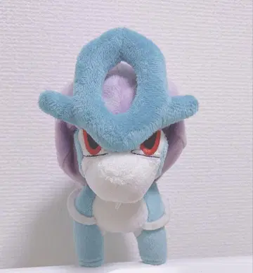 1일 한정판 가격 인하 포켓몬 센터 스이쿤 인형 포켓인형 봉제인형 스이쿤