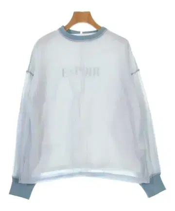 Simplicite 티셔츠 여성용