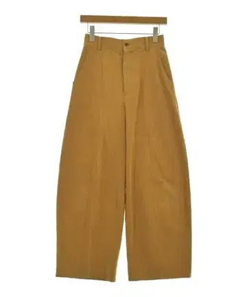 steven alan 팬츠 (기타) 여성용