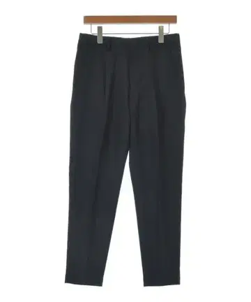 DISTRICT 슬랙스 남성용