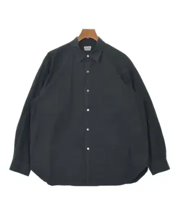 steven alan 캐주얼 셔츠 남성용