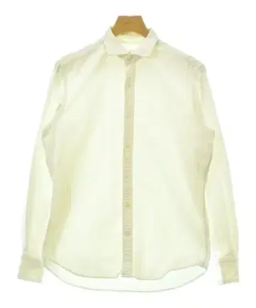 UNITED ARROWS 캐주얼 셔츠 남성용