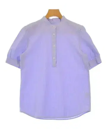 A.P.C. 여성용 블라우스