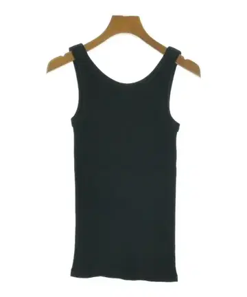 Spick and Span 탱크탑 여성용