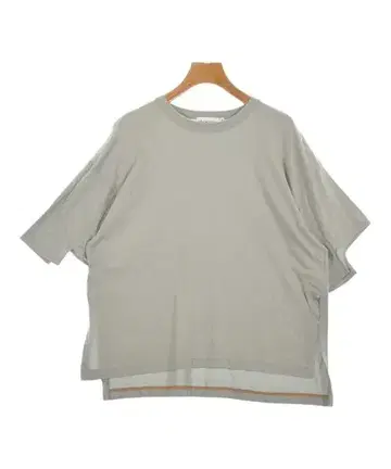 nagonstans 티셔츠 여성용