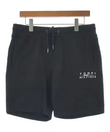 TOMMY HILFIGER 스웨트 팬츠 남성용