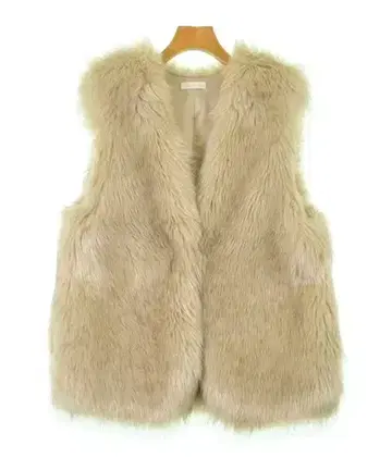 Loungedress 블루종 (기타) 여성용