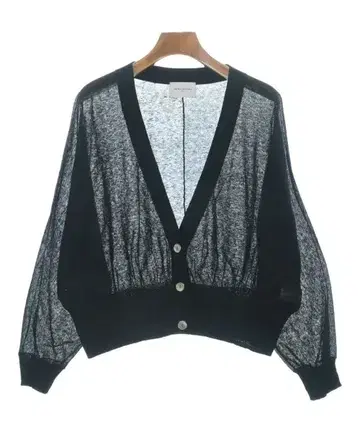 UNITED ARROWS 여성용 가디건