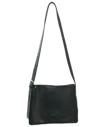 Hender Scheme 숄더백 남성용