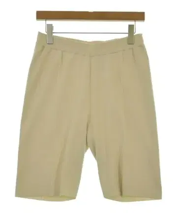 Plage 숏팬츠 여성용
