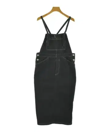 fredy repit 원피스 여성용