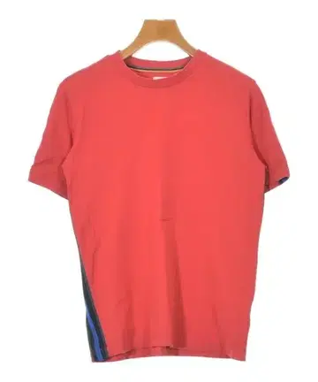 Paul Smith 티셔츠 남성용