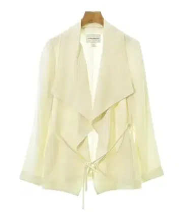 CLUB MONACO 여성용 캐주얼 자켓