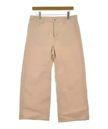 INDIVI 치노 팬츠 여성용