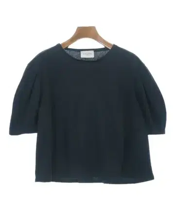 UNITED ARROWS 티셔츠 여성용