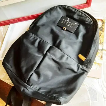 마크제이콥스 백팩 데이팩 마크제이콥스