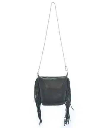 ALLSAINTS 숄더백 여성용