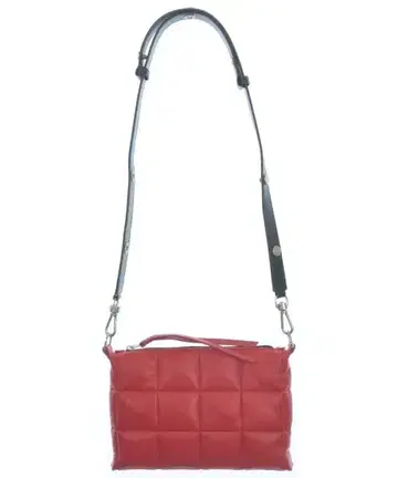 ALLSAINTS 클러치백 여성용