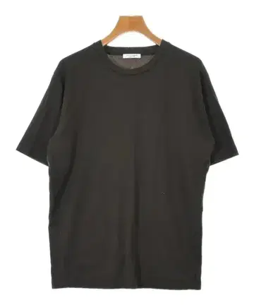 UNITED ARROWS 티셔츠 컷소 남성용