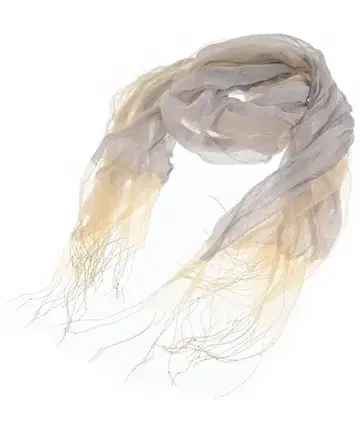 URBAN RESEARCH 스톨 여성용