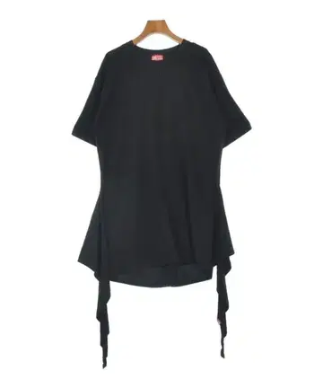 DIESEL 원피스 여성용