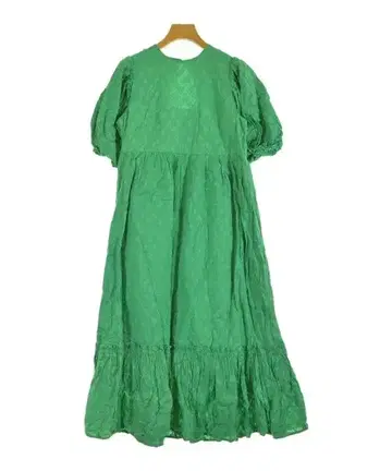 FREAK'S STORE 원피스 여성용