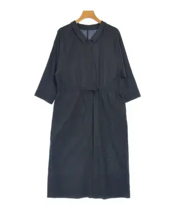 MACKINTOSH PHILOSOPHY 원피스 여성용