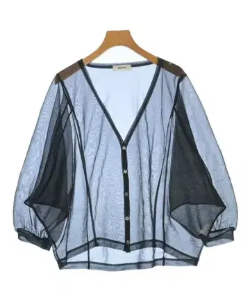 ZUCCa 캐주얼 셔츠 여성용