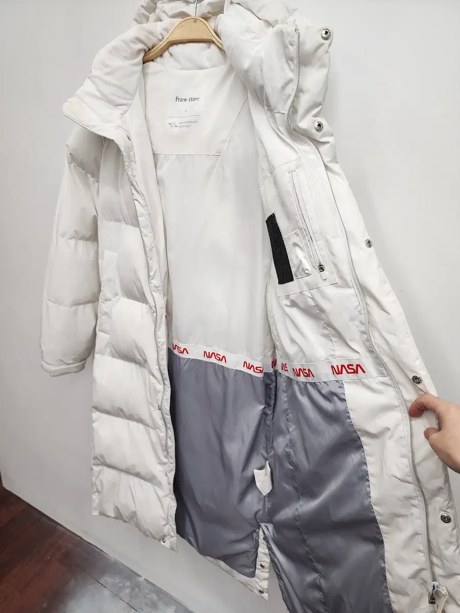 Product Details - 10